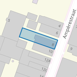 Perceel VDG00-D-4316