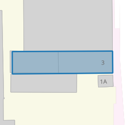 Perceel VDG00-D-4324