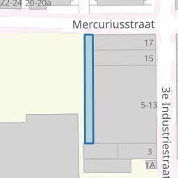 Perceel VDG00-D-4325