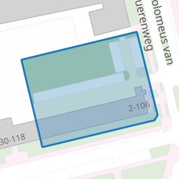 Perceel VDG00-D-4333