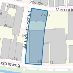 Perceel VDG00-D-4344