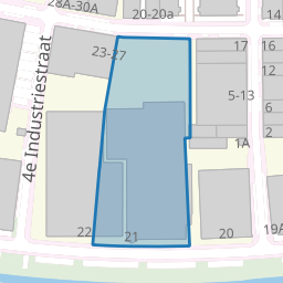 Perceel VDG00-D-4345