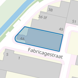 Perceel VDG00-D-4349