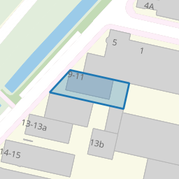 Perceel VDG00-D-4359