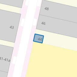 Perceel VDG00-D-4364