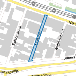 Perceel VDG00-D-4372