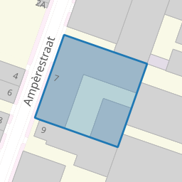 Perceel VDG00-D-4375