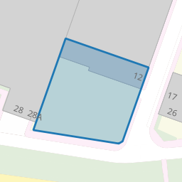 Perceel VDG00-D-4396