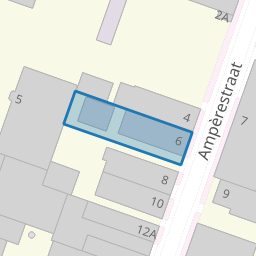 Perceel VDG00-D-4402