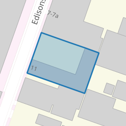 Perceel VDG00-D-4406