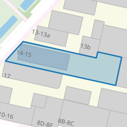 Perceel VDG00-D-4412