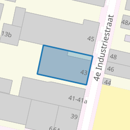 Perceel VDG00-D-4413