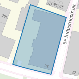 Perceel VDG00-D-4416