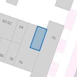 Perceel VDG00-D-4456