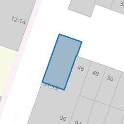 Perceel VDG00-D-4468