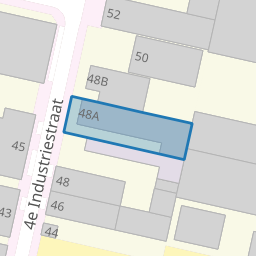 Perceel VDG00-D-4517