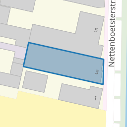 Perceel VDG00-D-4520