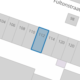 Perceel VDG00-D-4530