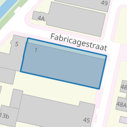 Perceel VDG00-D-4542