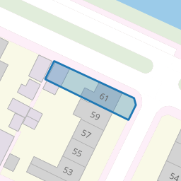 Perceel VDG00-D-4554