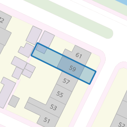 Perceel VDG00-D-4555