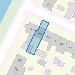 Perceel VDG00-D-4561