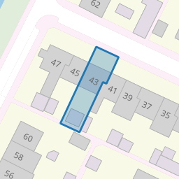 Perceel VDG00-D-4562