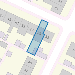 Perceel VDG00-D-4566