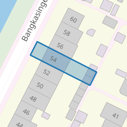 Perceel VDG00-D-4571