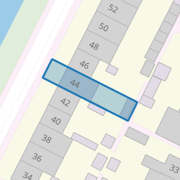 Perceel VDG00-D-4576