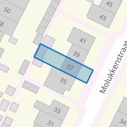 Perceel VDG00-D-4588