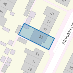 Perceel VDG00-D-4589