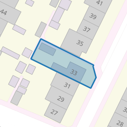 Perceel VDG00-D-4590