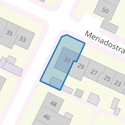 Perceel VDG00-D-4594