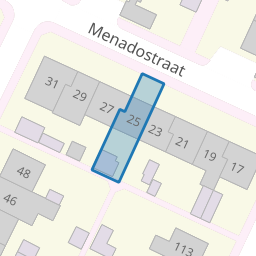 Perceel VDG00-D-4597