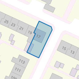 Perceel VDG00-D-4601