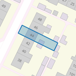 Perceel VDG00-D-4604