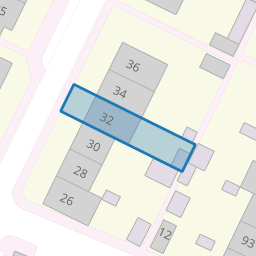 Perceel VDG00-D-4610