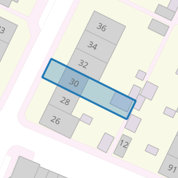 Perceel VDG00-D-4611