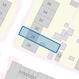 Perceel VDG00-D-4612