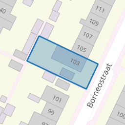 Perceel VDG00-D-4619