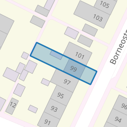 Perceel VDG00-D-4621