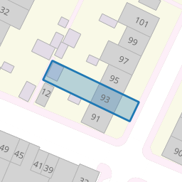 Perceel VDG00-D-4624