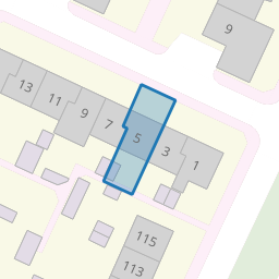 Perceel VDG00-D-4631