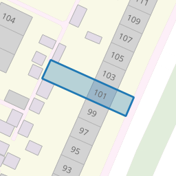 Perceel VDG00-D-4653