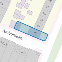 Perceel VDG00-D-4659