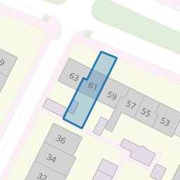 Perceel VDG00-D-4661