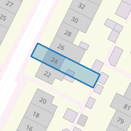 Perceel VDG00-D-4672