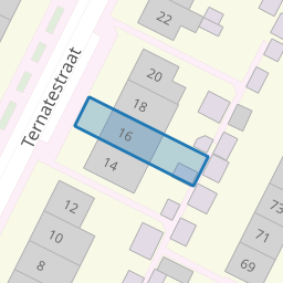 Perceel VDG00-D-4676