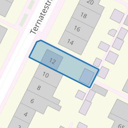 Perceel VDG00-D-4678